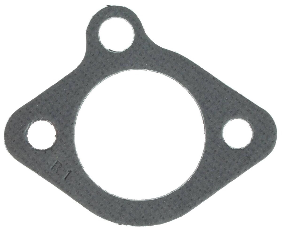 MAHLE Carburetor Mounting Gasket G26058