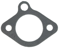 MAHLE Carburetor Mounting Gasket G26058