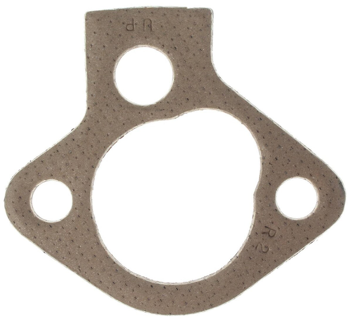 MAHLE Carburetor Mounting Gasket G26061