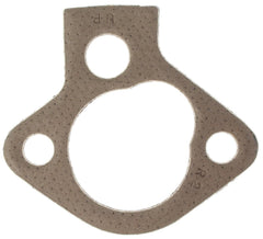 MAHLE Carburetor Mounting Gasket G26061