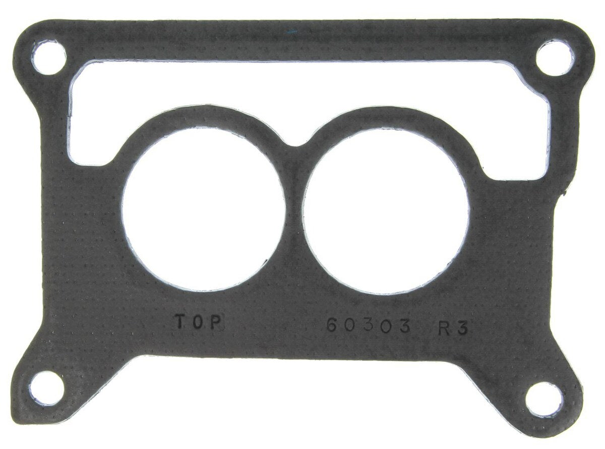 MAHLE Carburetor Mounting Gasket G26074