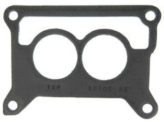 MAHLE Carburetor Mounting Gasket G26074