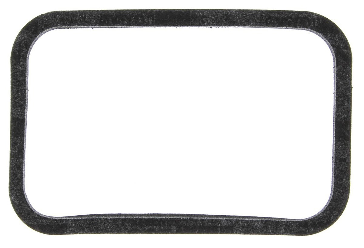 MAHLE Air Cleaner Mounting Gasket G26170