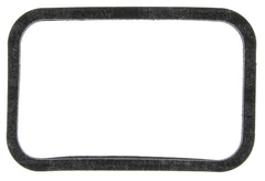 MAHLE Air Cleaner Mounting Gasket G26170