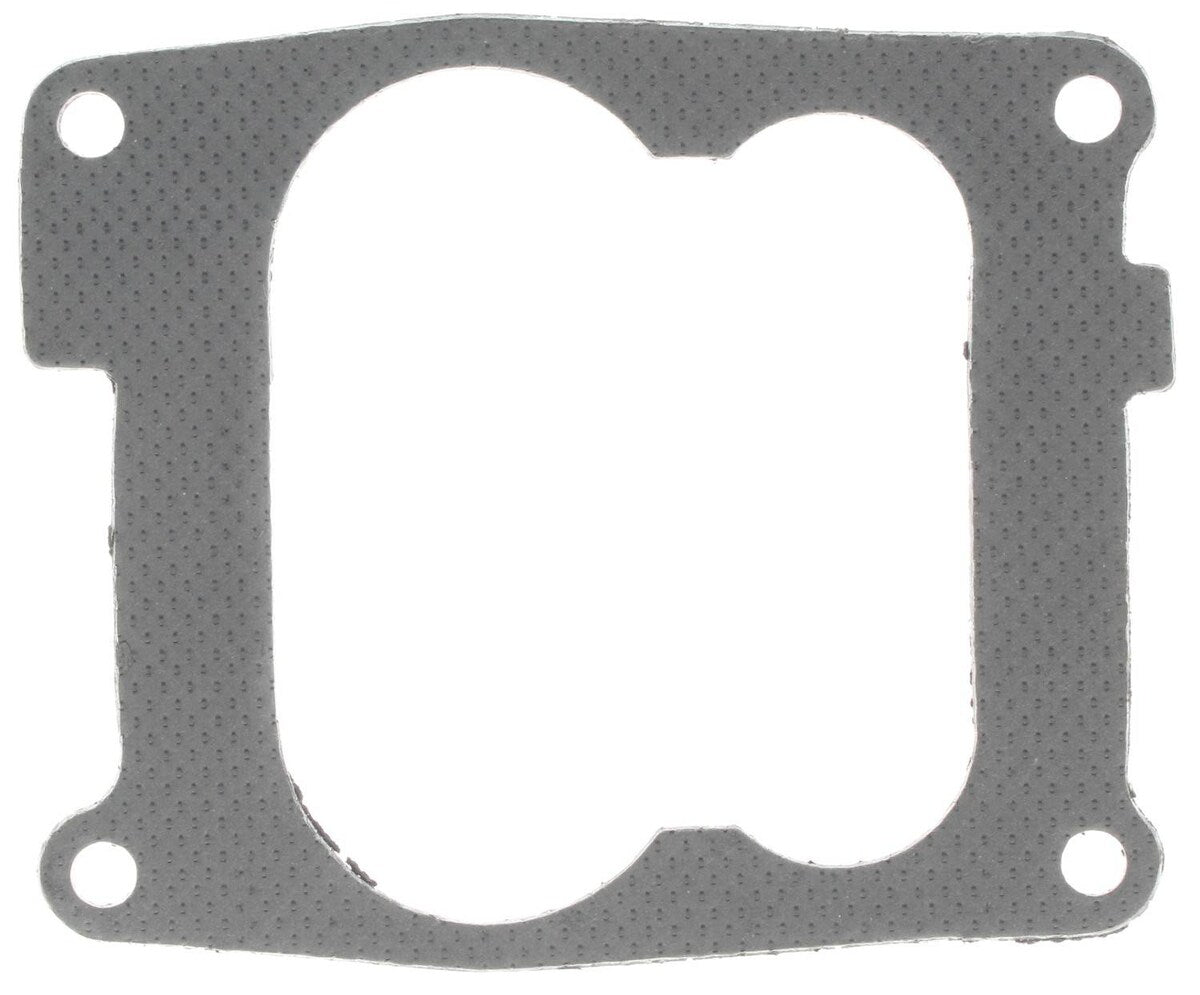 MAHLE Carburetor Mounting Gasket G26693