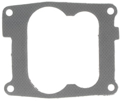 MAHLE Carburetor Mounting Gasket G26693