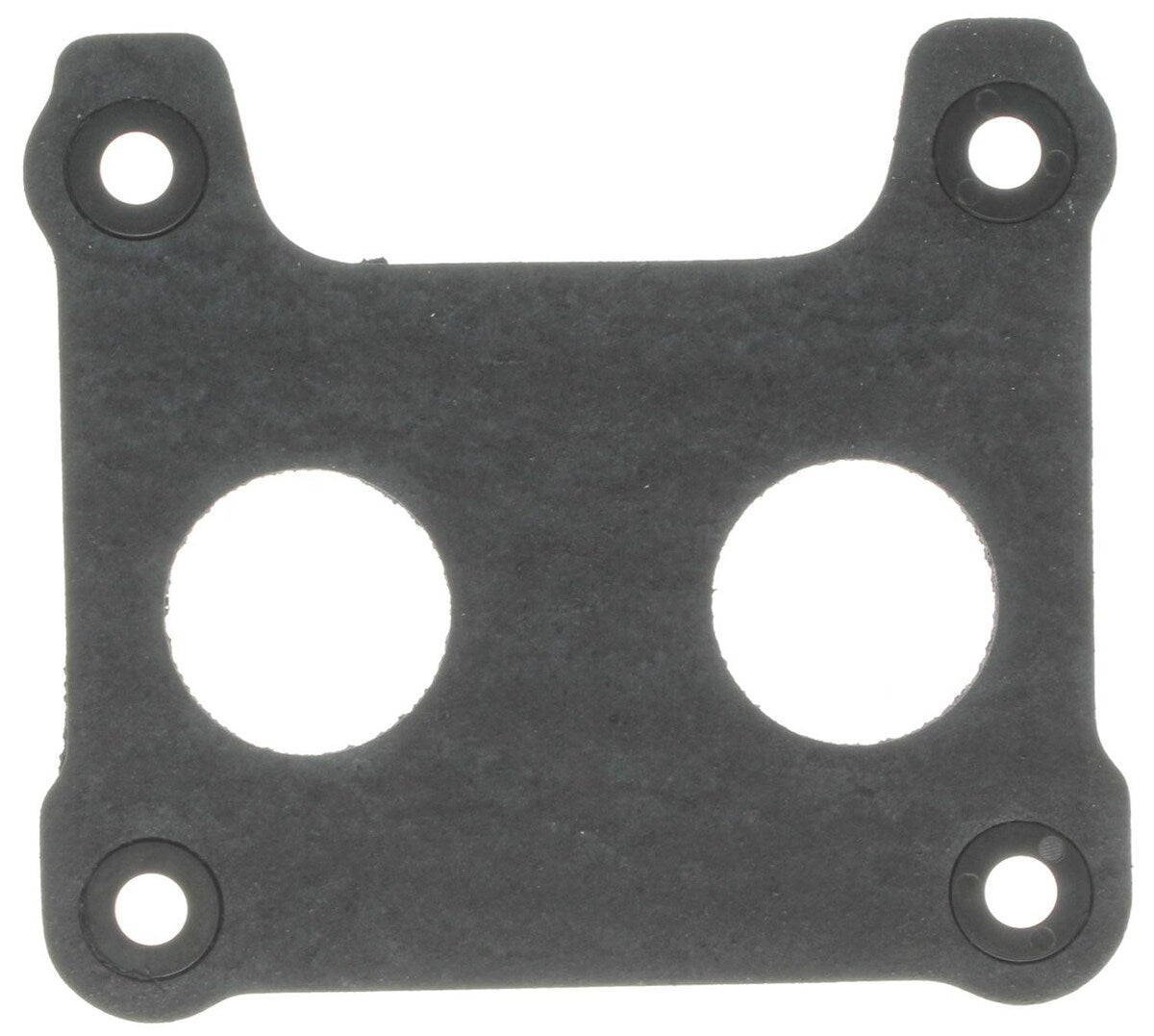 MAHLE Carburetor Mounting Gasket G26775