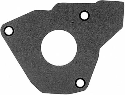 MAHLE Fuel Injection Throttle Body Mounting Gasket G26794
