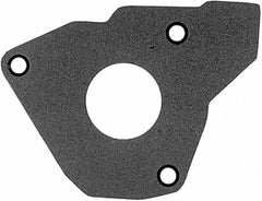 MAHLE Fuel Injection Throttle Body Mounting Gasket G26794