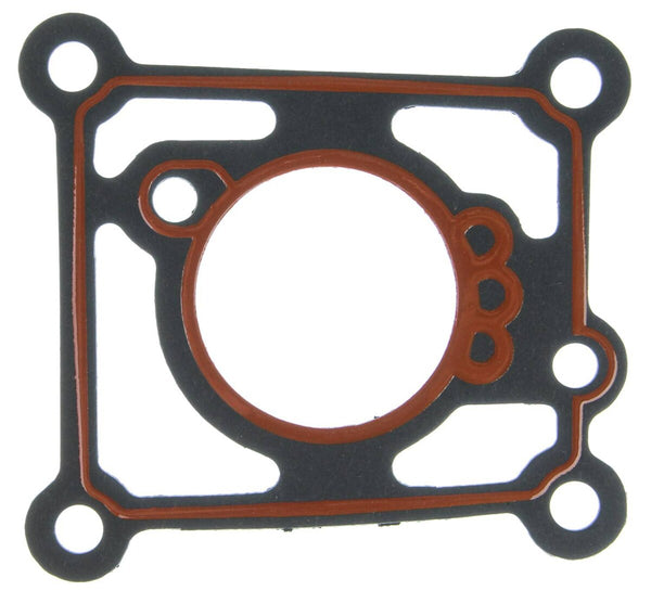 MAHLE Fuel Injection Throttle Body Mounting Gasket G30639