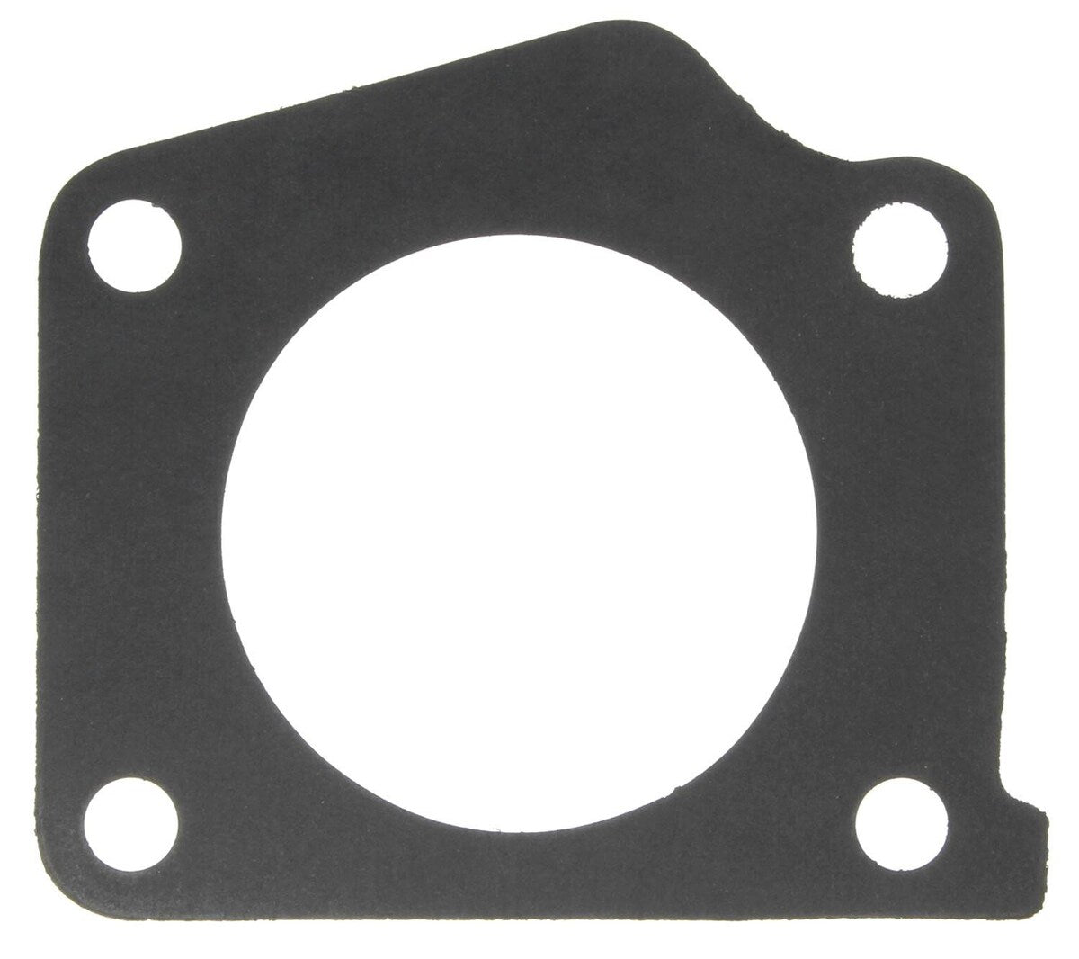 MAHLE Fuel Injection Throttle Body Mounting Gasket G30956