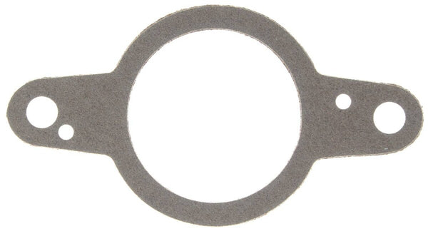 MAHLE Fuel Injection Throttle Body Mounting Gasket G30995