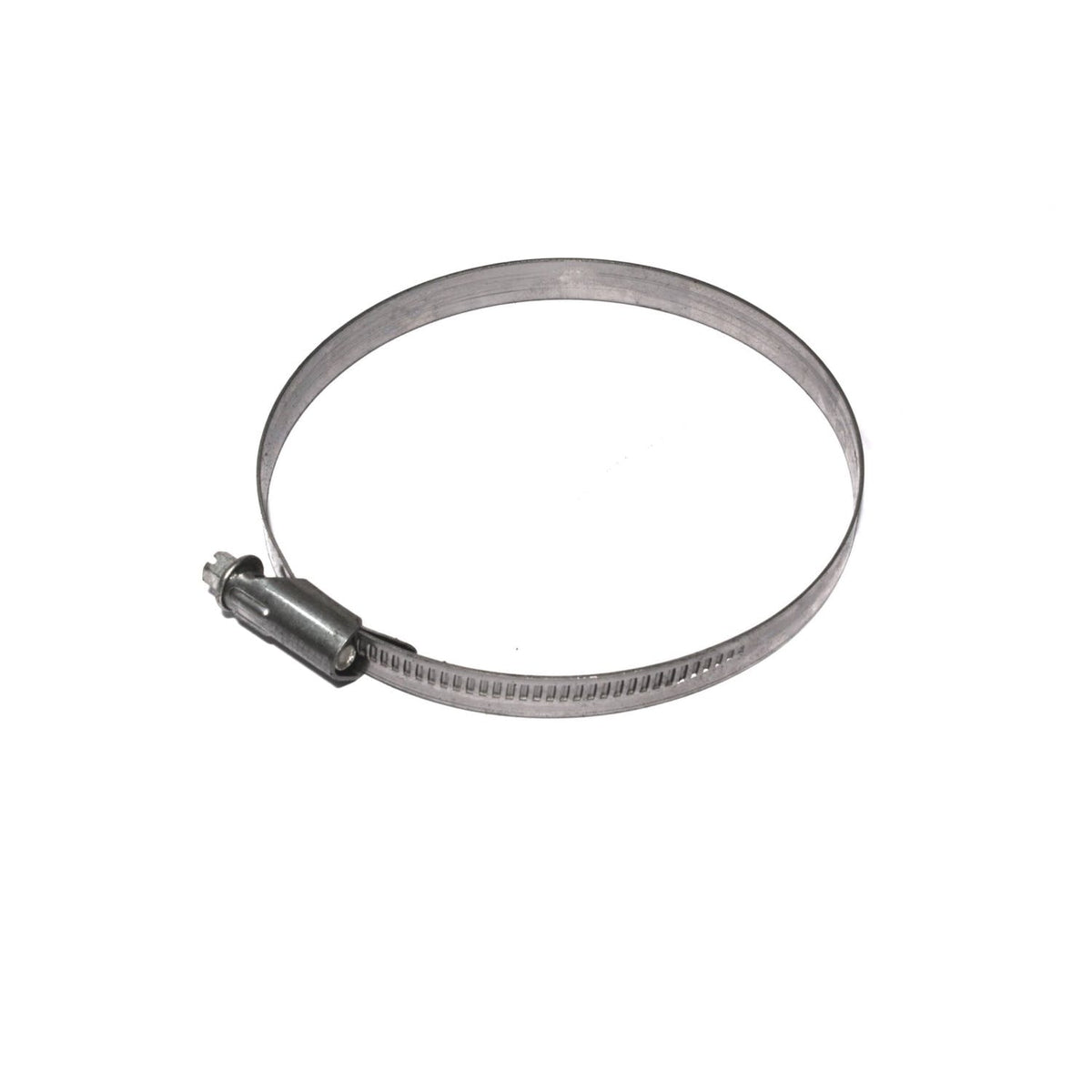 Competition Cams G312100 Gator Brand Performance Hose Clamps