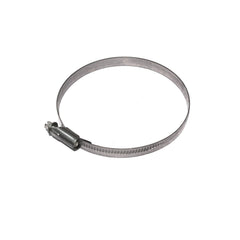 Competition Cams G312100 Gator Brand Performance Hose Clamps