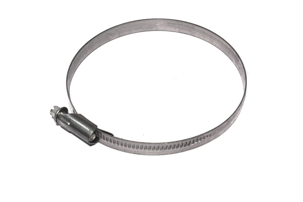 Competition Cams G31280 Gator Brand Performance Hose Clamps