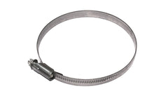 Competition Cams G31280 Gator Brand Performance Hose Clamps