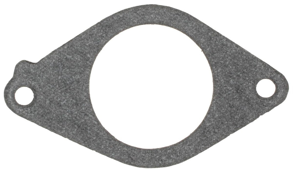MAHLE Fuel Injection Throttle Body Mounting Gasket G31369