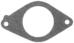 MAHLE Fuel Injection Throttle Body Mounting Gasket G31369