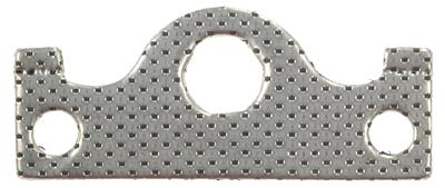 MAHLE EGR VALVE GASKET G31412