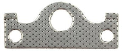 MAHLE EGR VALVE GASKET G31412