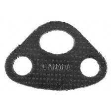 MAHLE EGR VALVE GASKET G31442