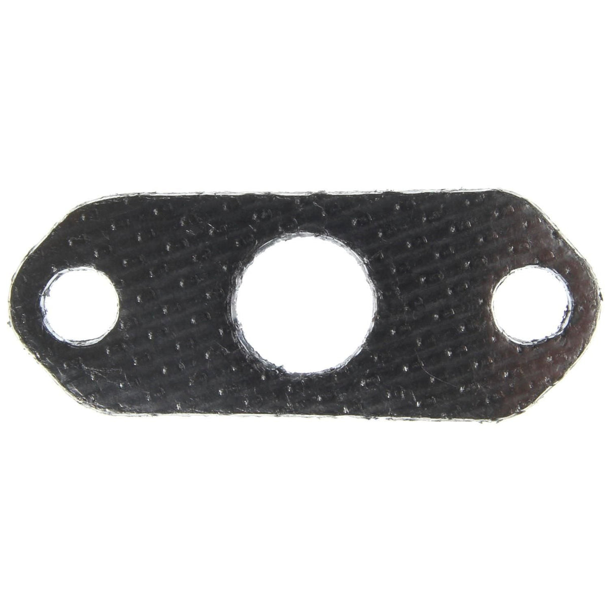 MAHLE EGR VALVE GASKET G31454