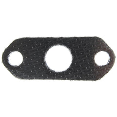 MAHLE EGR VALVE GASKET G31454