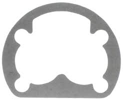 MAHLE Air Cleaner Mounting Gasket G31471
