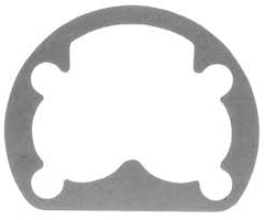 MAHLE Air Cleaner Mounting Gasket G31471