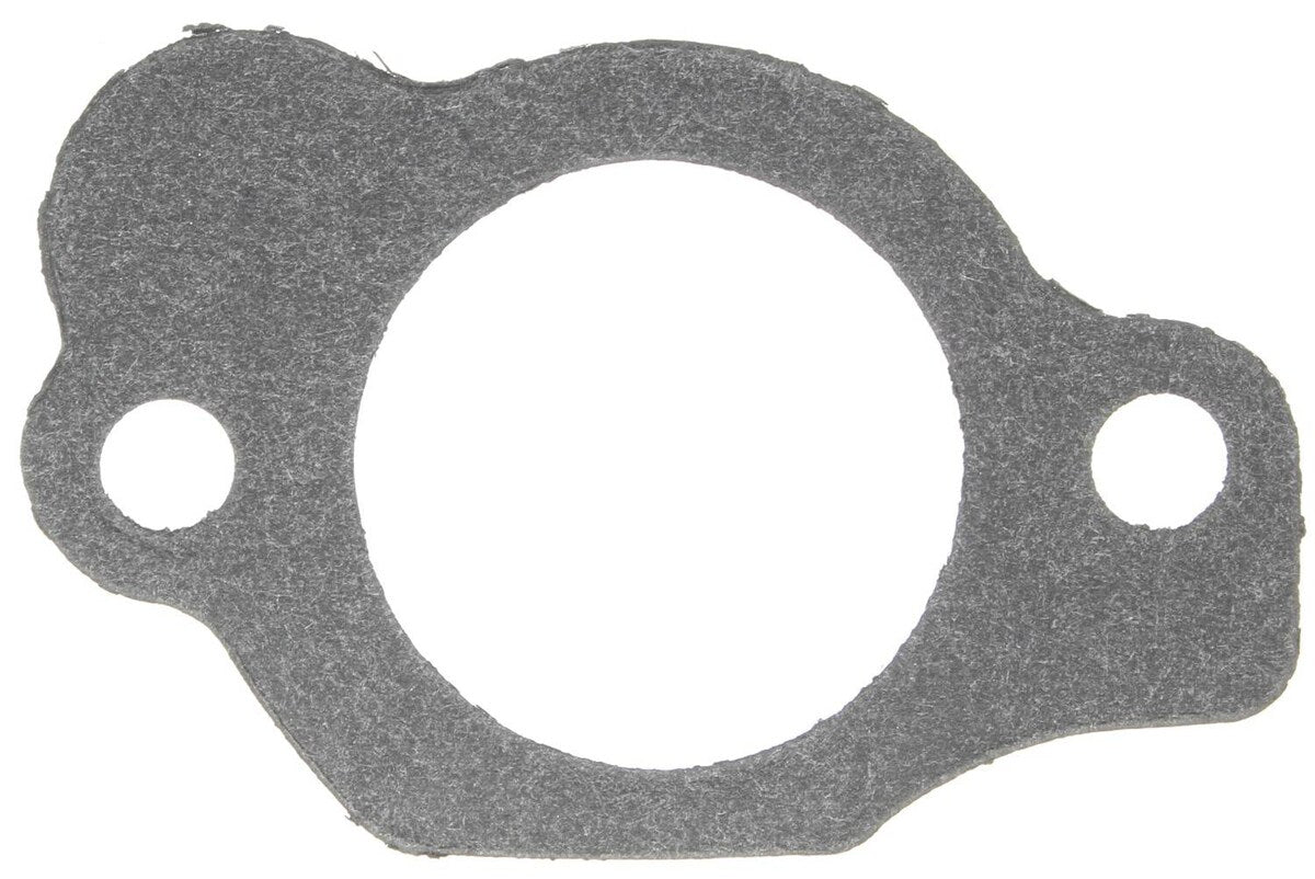 MAHLE Carburetor Mounting Gasket G31485