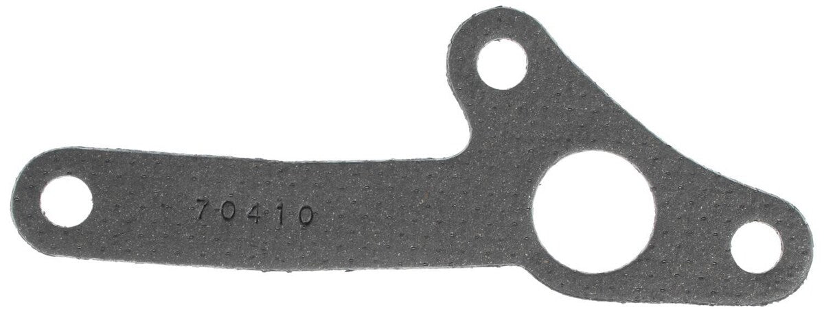 MAHLE EGR Valve Gasket G31551