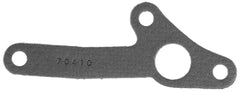 MAHLE EGR Valve Gasket G31551