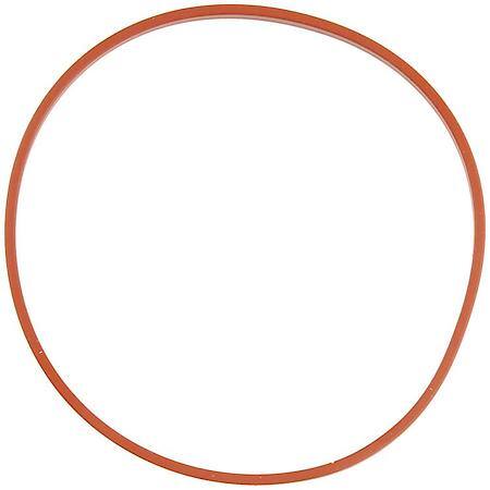 MAHLE Fuel Injection Throttle Body Mounting Gasket G32003