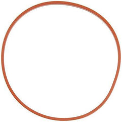 MAHLE Fuel Injection Throttle Body Mounting Gasket G32003