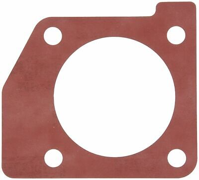 MAHLE Fuel Injection Throttle Body Mounting Gasket G32085