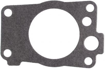 MAHLE Fuel Injection Throttle Body Mounting Gasket G32400