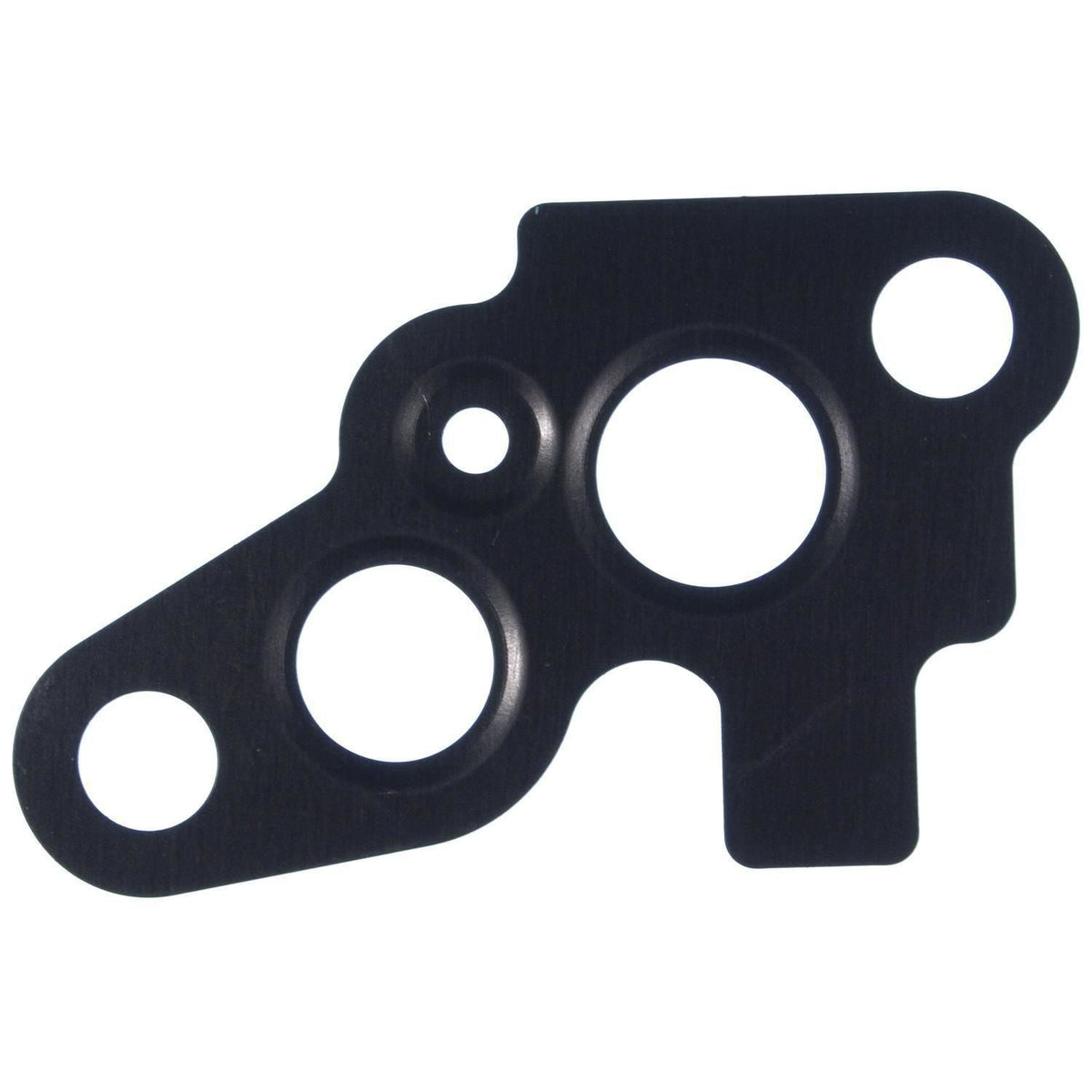 MAHLE EGR Valve Gasket G32520