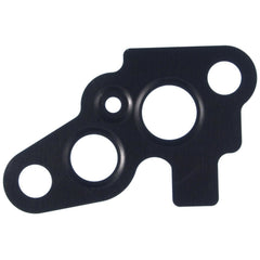 MAHLE EGR Valve Gasket G32520
