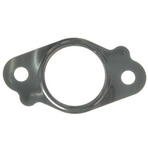 MAHLE Catalytic Converter Gasket GS33591