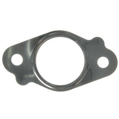 MAHLE Catalytic Converter Gasket GS33591