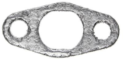 MAHLE EGR VALVE GASKET G32753