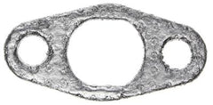 MAHLE EGR VALVE GASKET G32753