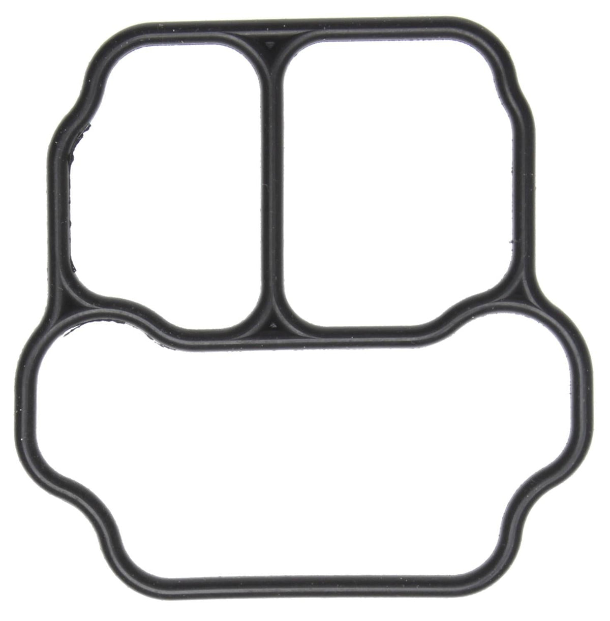 MAHLE Fuel Injection Idle Air Control Valve Gasket G32844