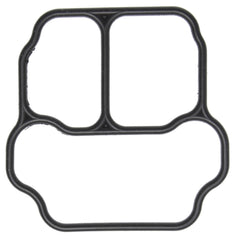 MAHLE Fuel Injection Idle Air Control Valve Gasket G32844