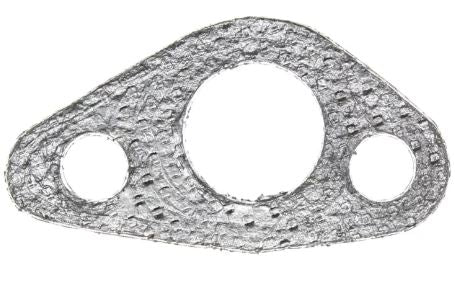 MAHLE EGR Valve Gasket G32883