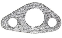 MAHLE EGR Valve Gasket G32883
