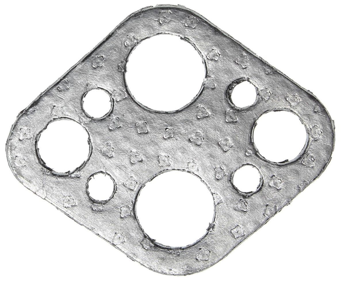 MAHLE EGR VALVE GASKET G32894