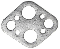 MAHLE EGR VALVE GASKET G32894