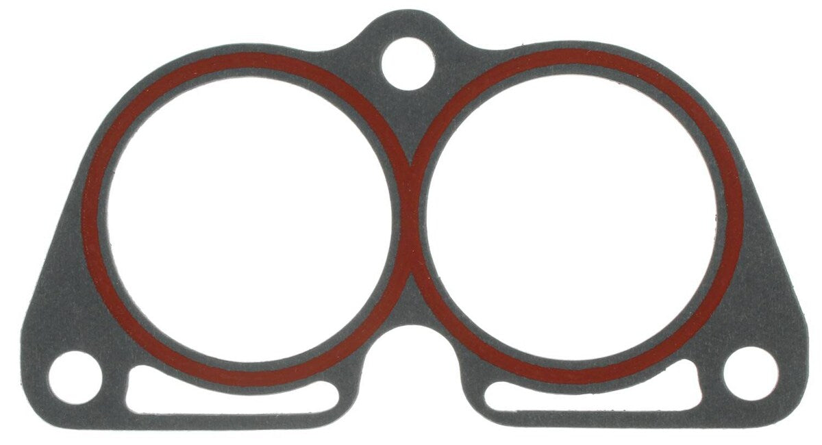 MAHLE AIR CLEANER MOUNTING GASKET G32983