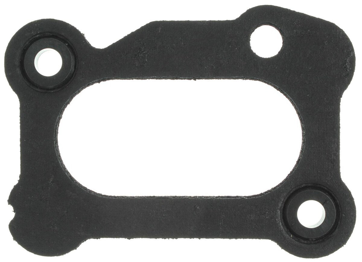 MAHLE CARBURETOR MOUNTING GASKET G32997